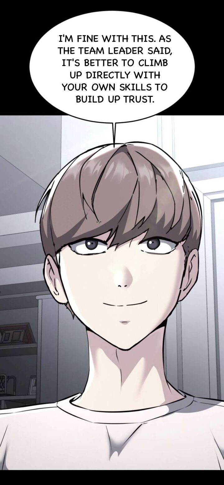 The Boy Of Death 204 78