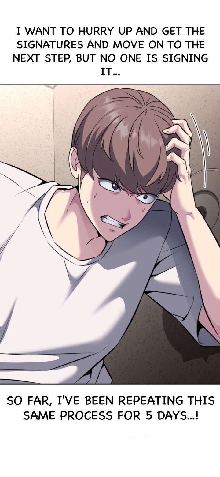 The Boy Of Death 204 81