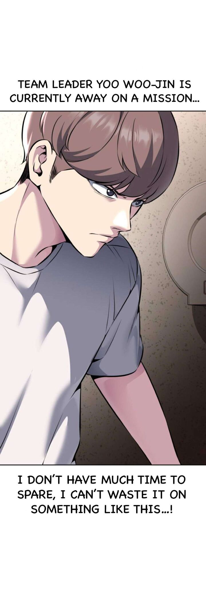 The Boy Of Death 204 82