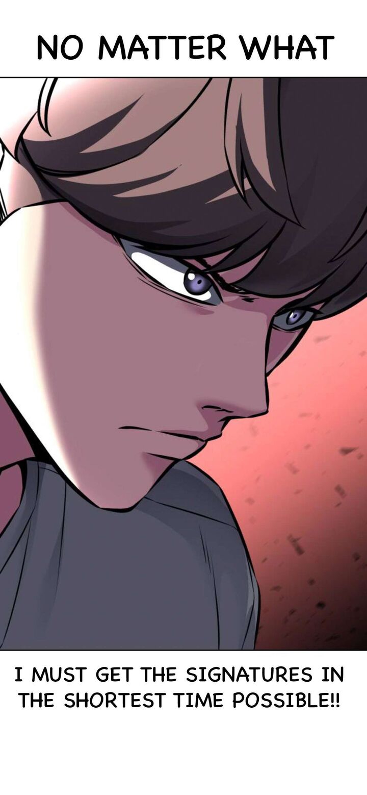 The Boy Of Death 204 83