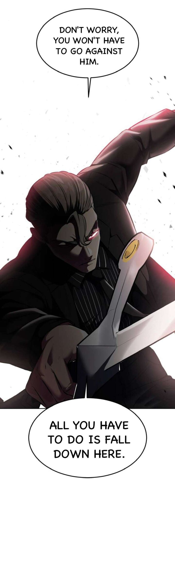 The Boy Of Death 207 34
