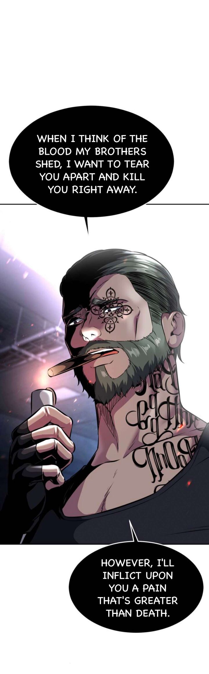 The Boy Of Death 208 10