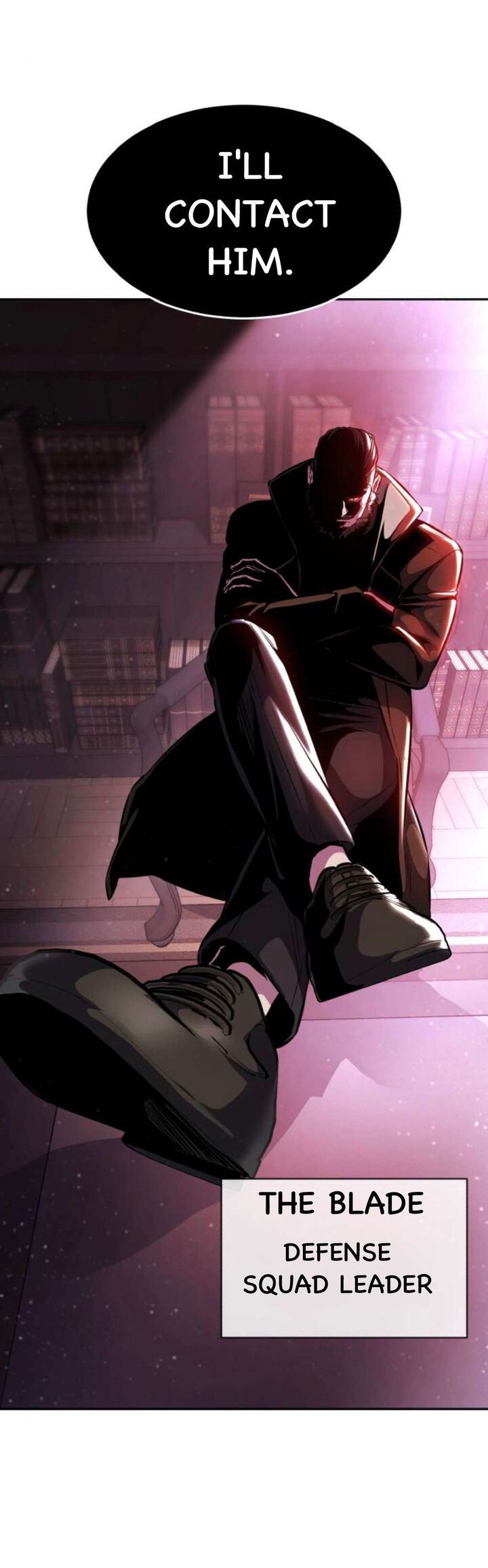 The Boy Of Death 208 11