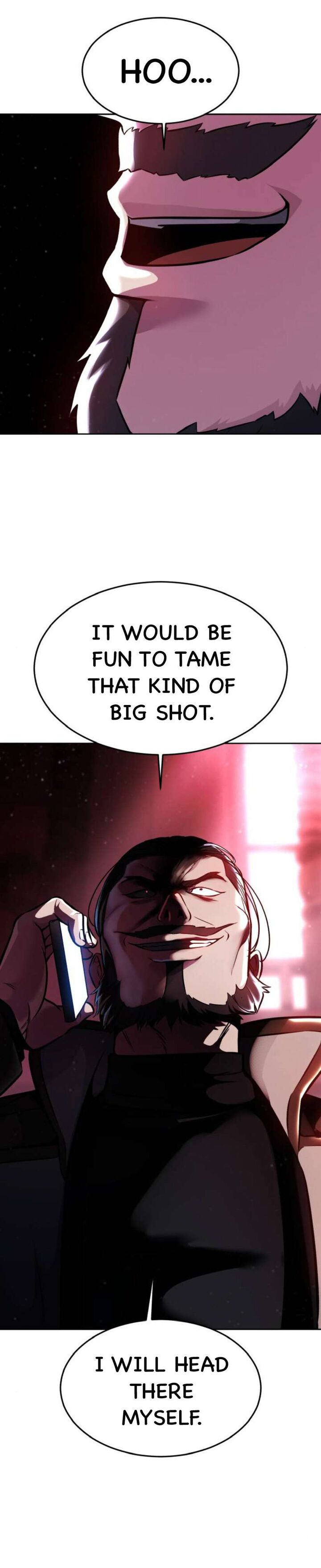 The Boy Of Death 208 13