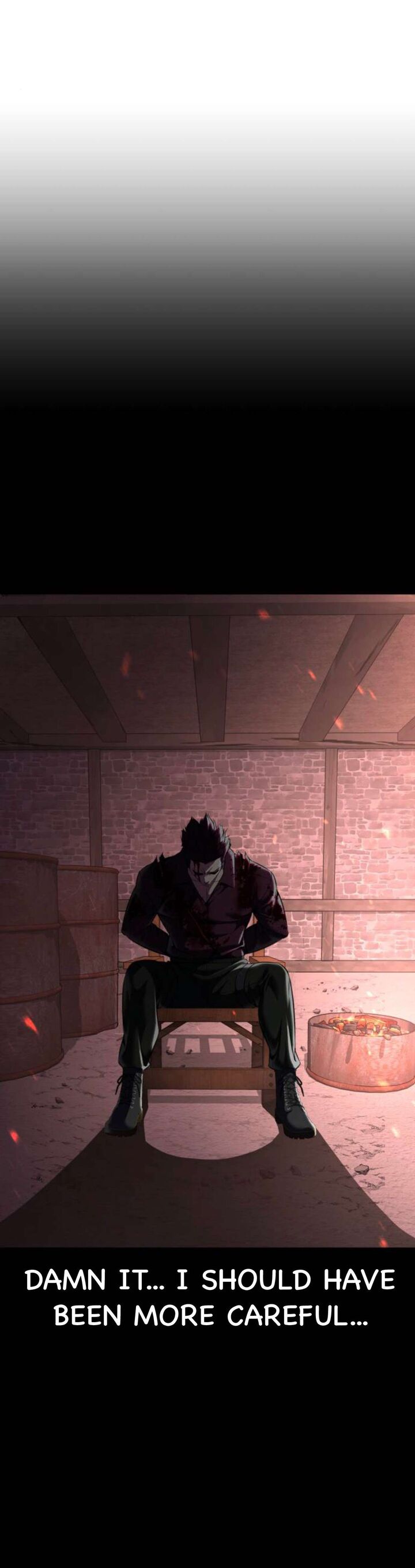 The Boy Of Death 208 14