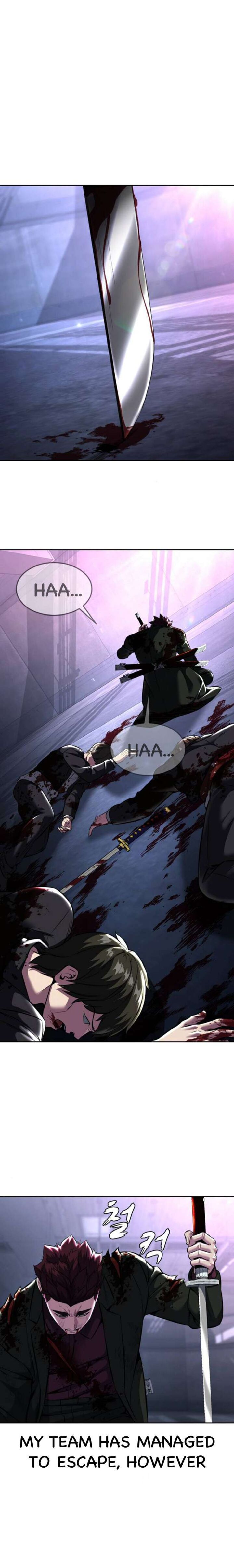 The Boy Of Death 208 2