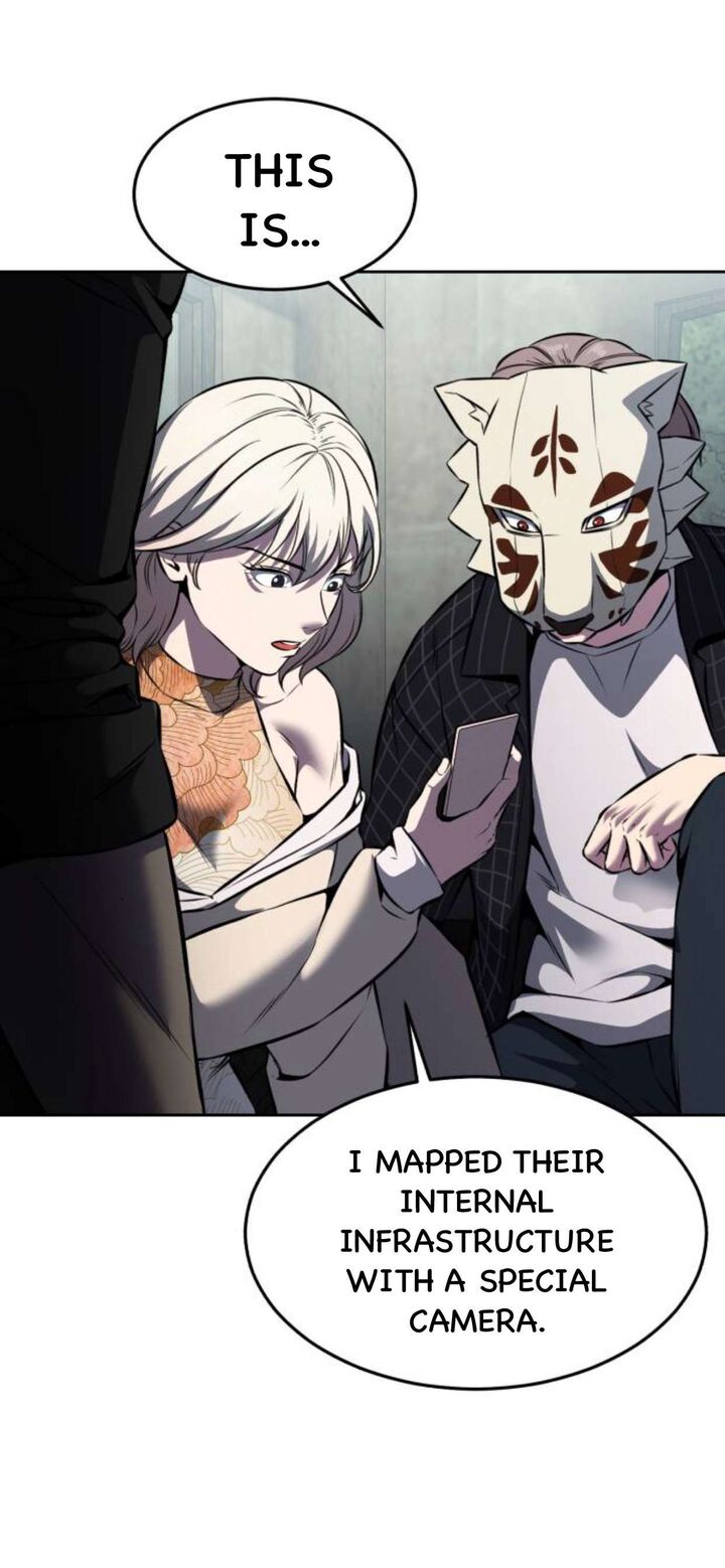 The Boy Of Death 208 20