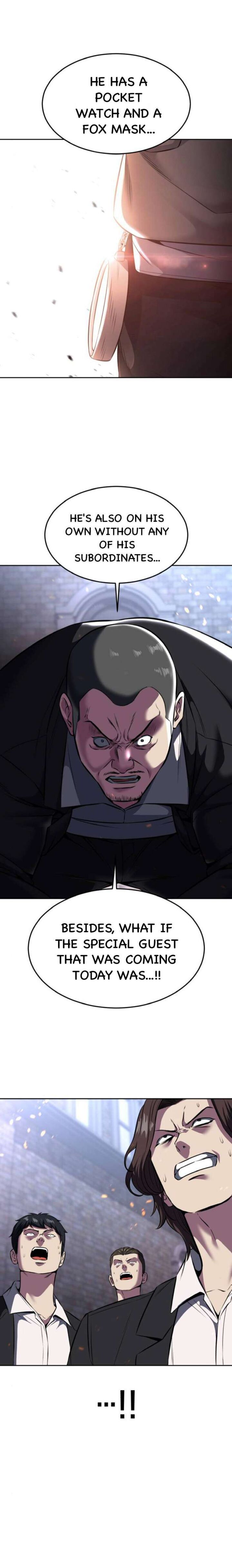 The Boy Of Death 208 33
