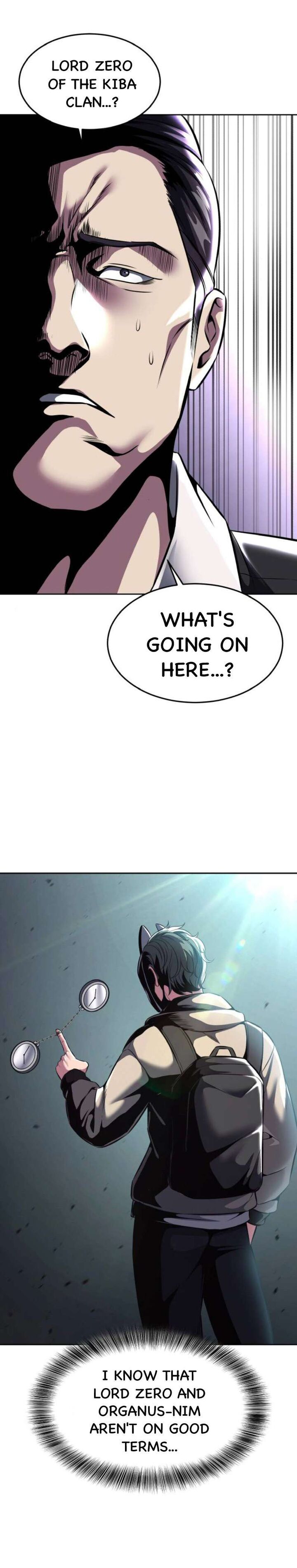The Boy Of Death 208 47
