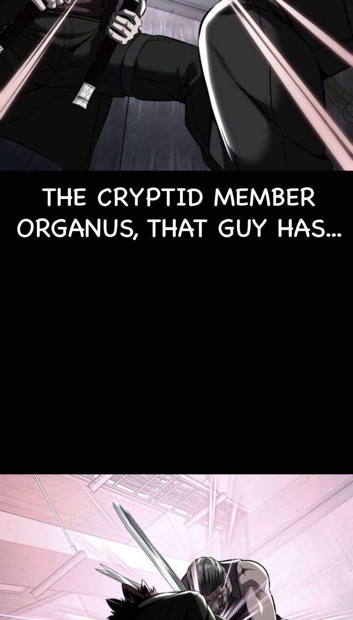 The Boy Of Death 208 5