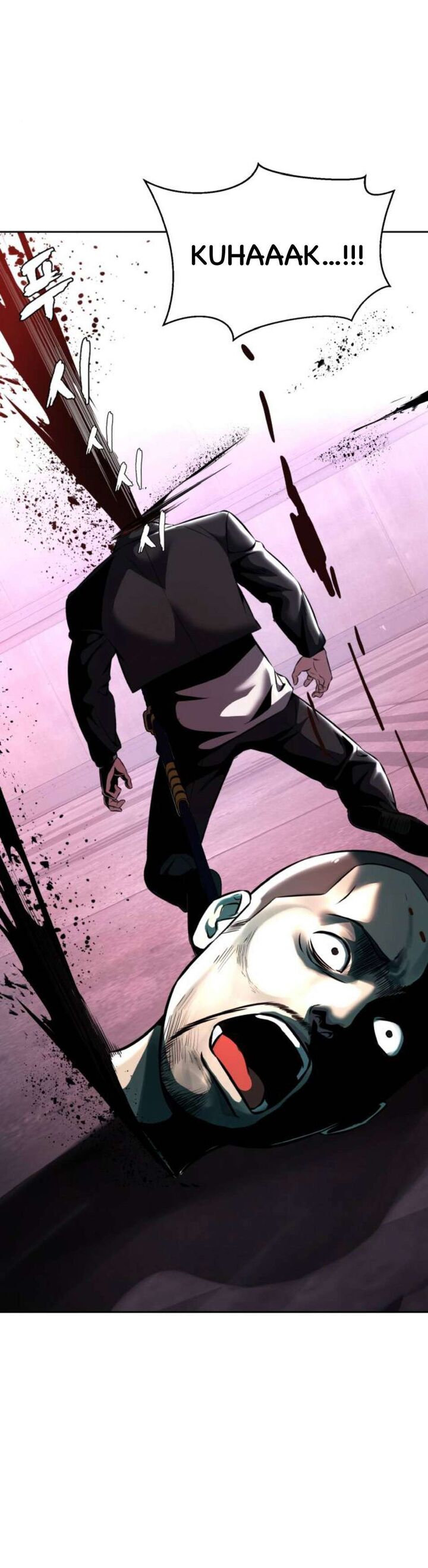The Boy Of Death 208 51