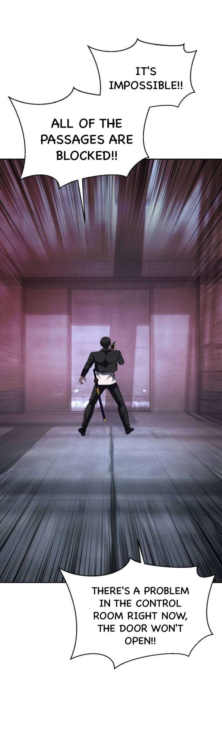 The Boy Of Death 208 59