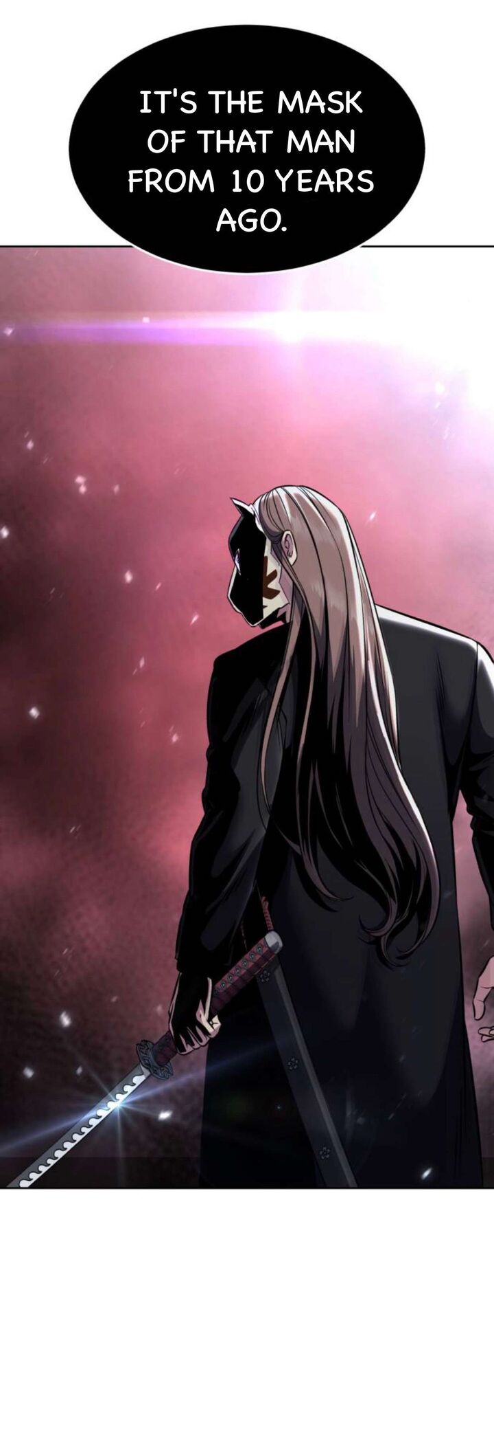 The Boy Of Death 208 67