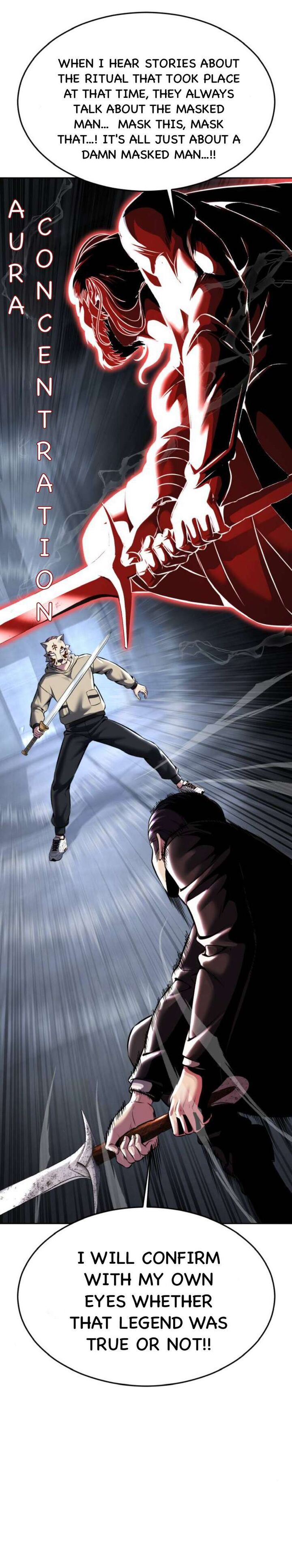 The Boy Of Death 208 68
