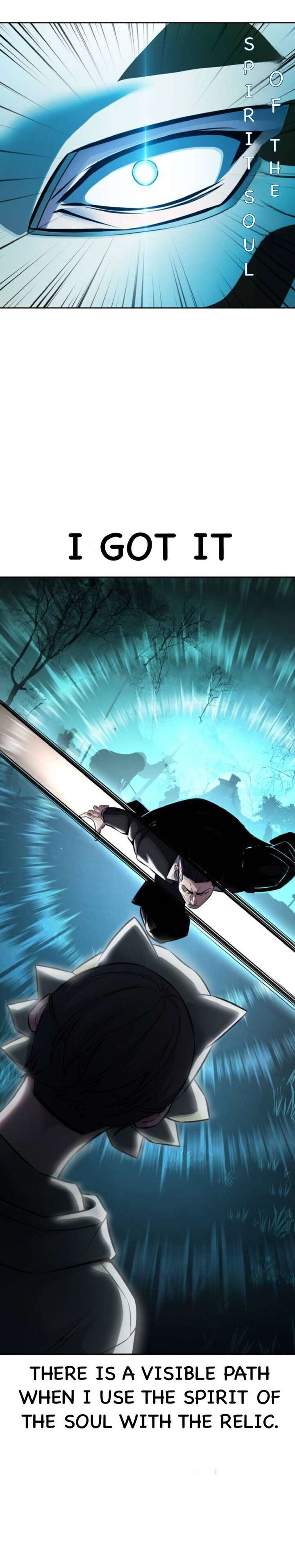 The Boy Of Death 208 69