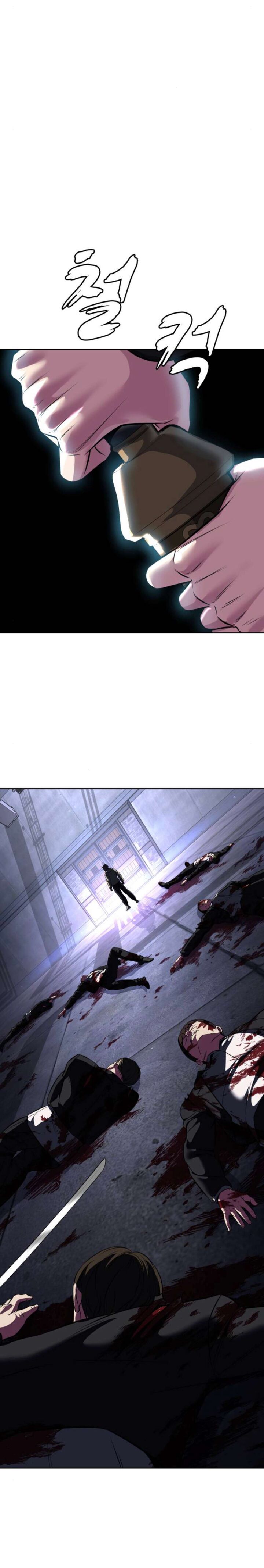 The Boy Of Death 208 76