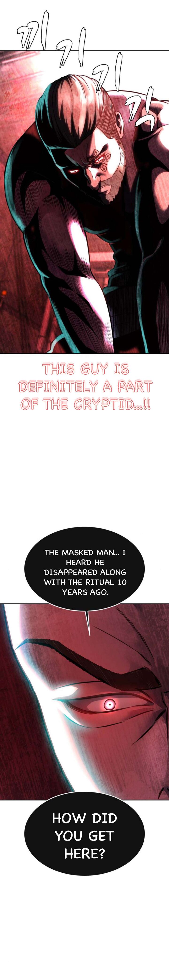 The Boy Of Death 208 81