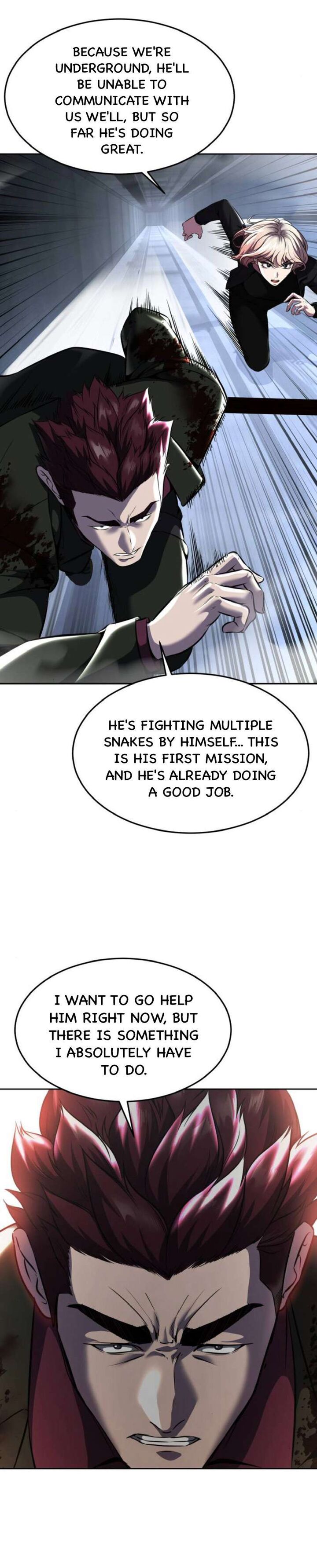 The Boy Of Death 209 18