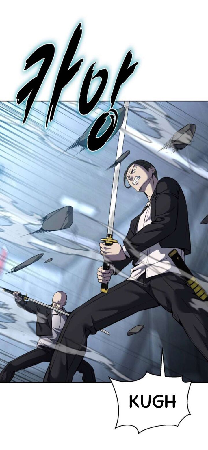 The Boy Of Death 209 31