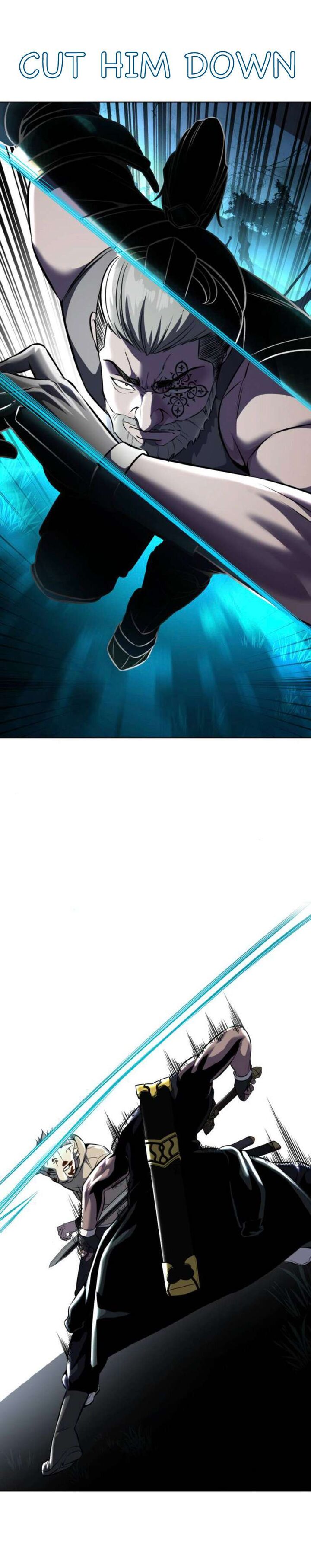 The Boy Of Death 209 41