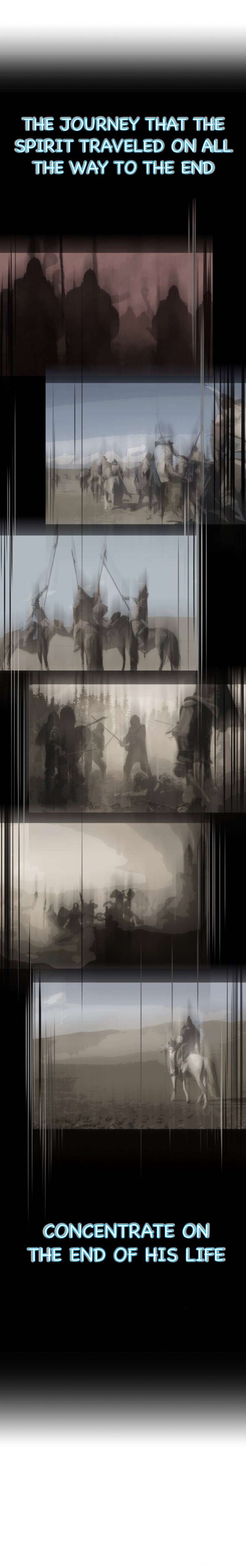 The Boy Of Death 209 67