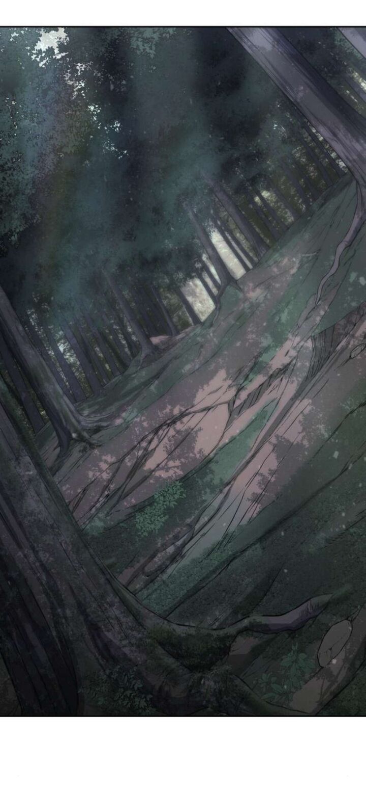 The Boy Of Death 210 11