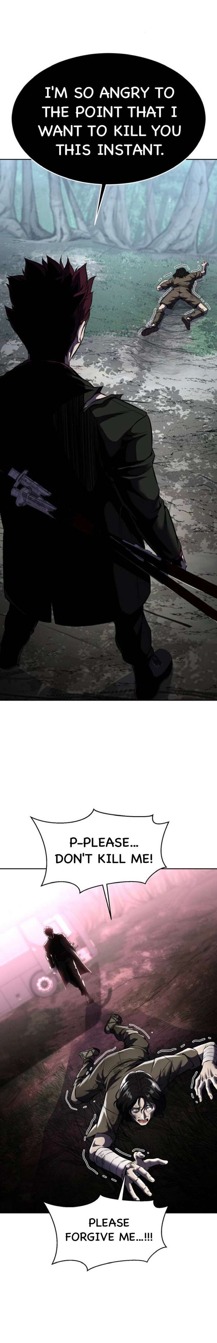 The Boy Of Death 210 19