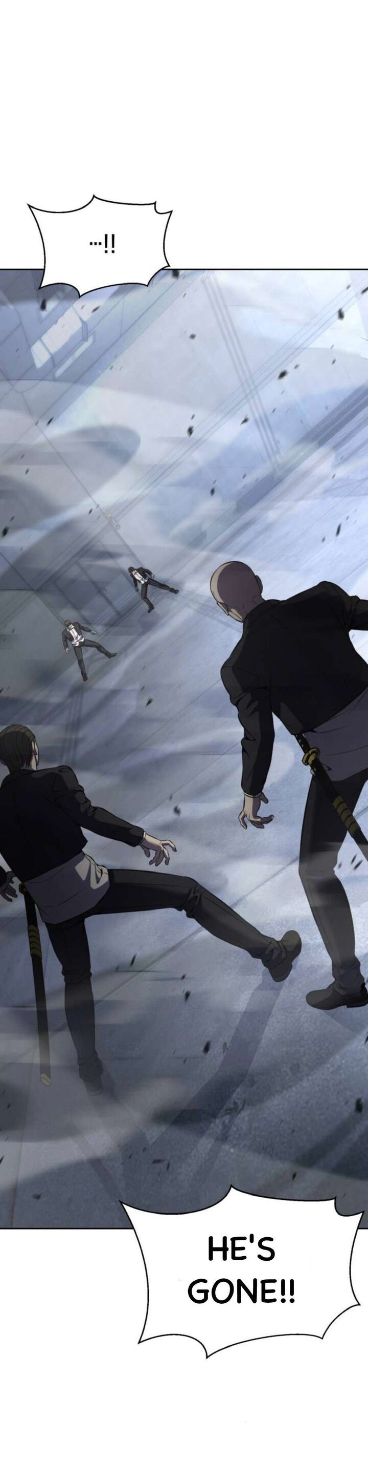 The Boy Of Death 210 2
