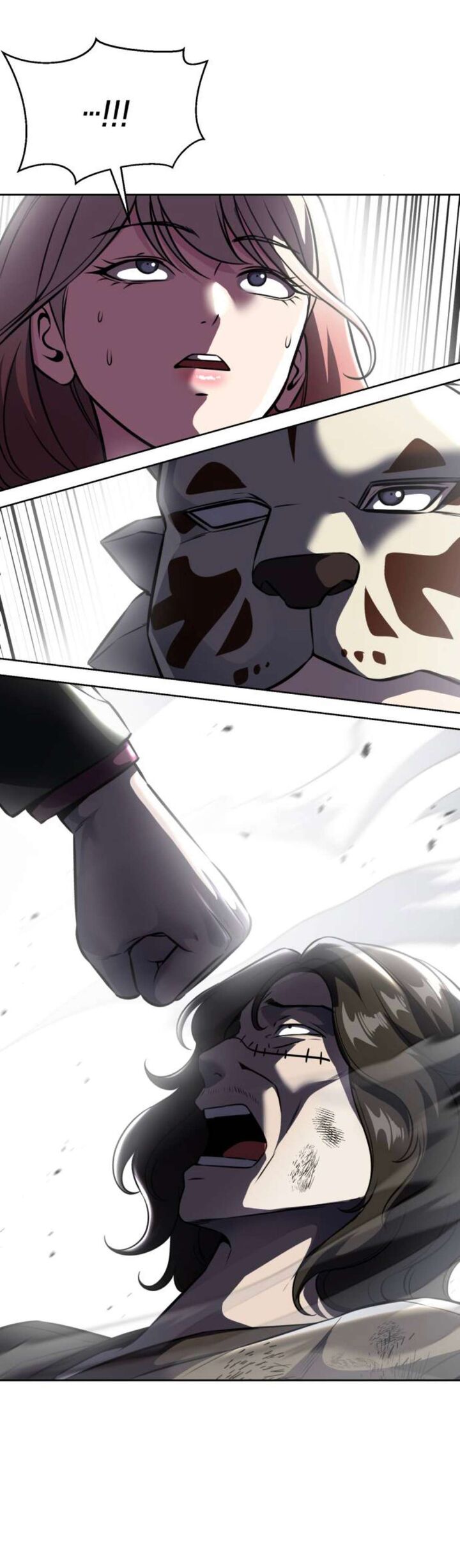 The Boy Of Death 210 23