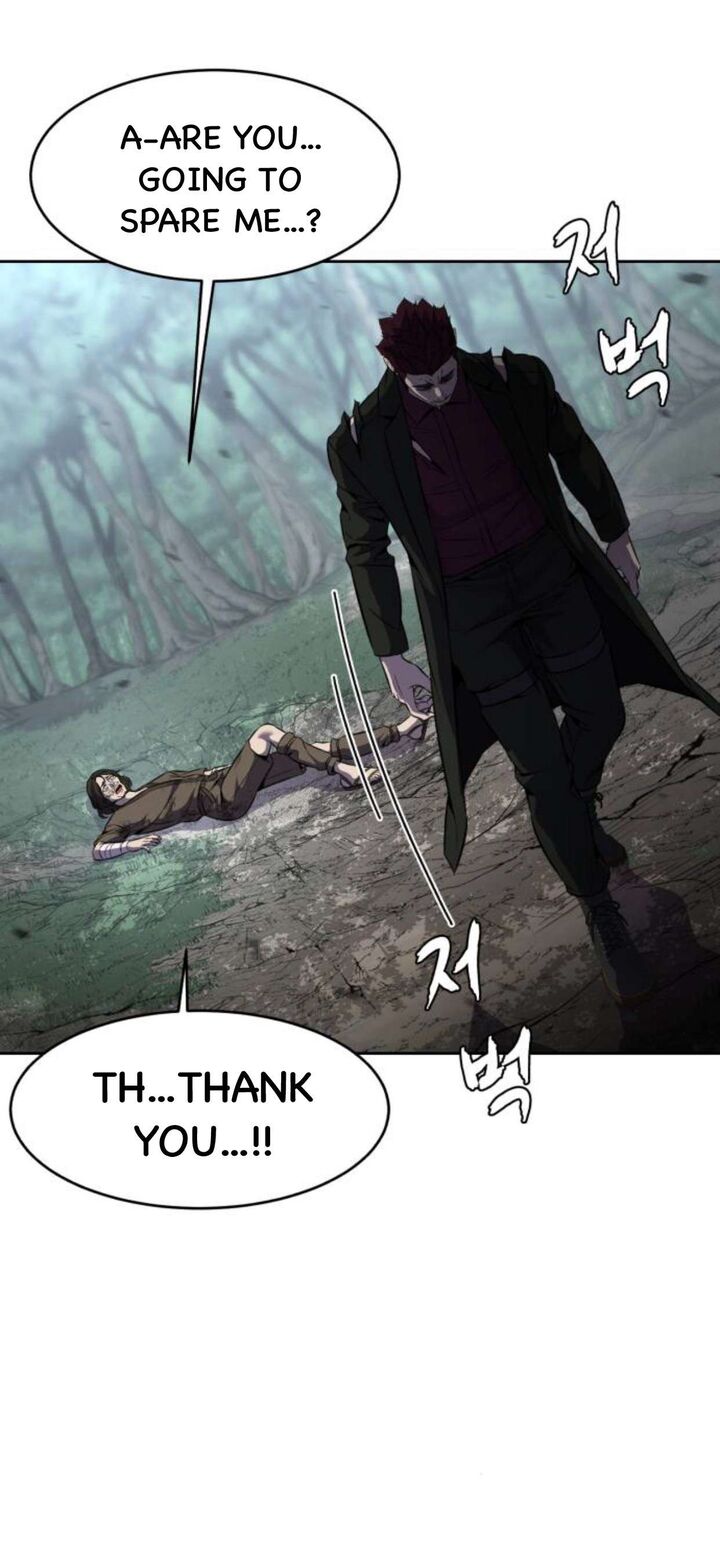 The Boy Of Death 210 24