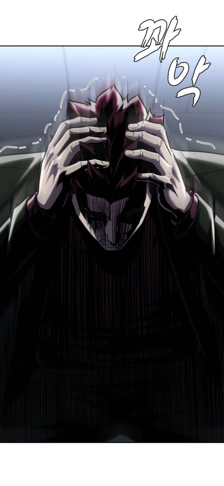 The Boy Of Death 210 26