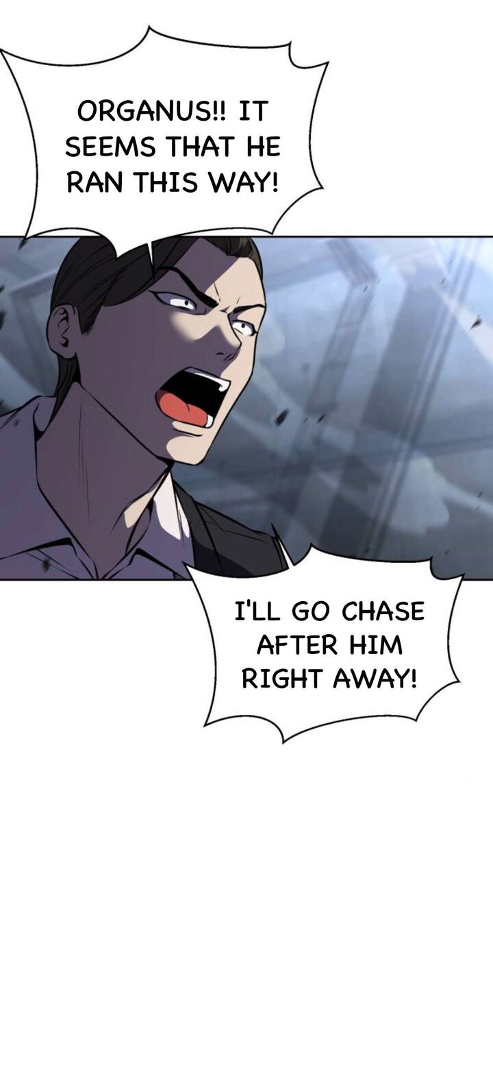The Boy Of Death 210 3