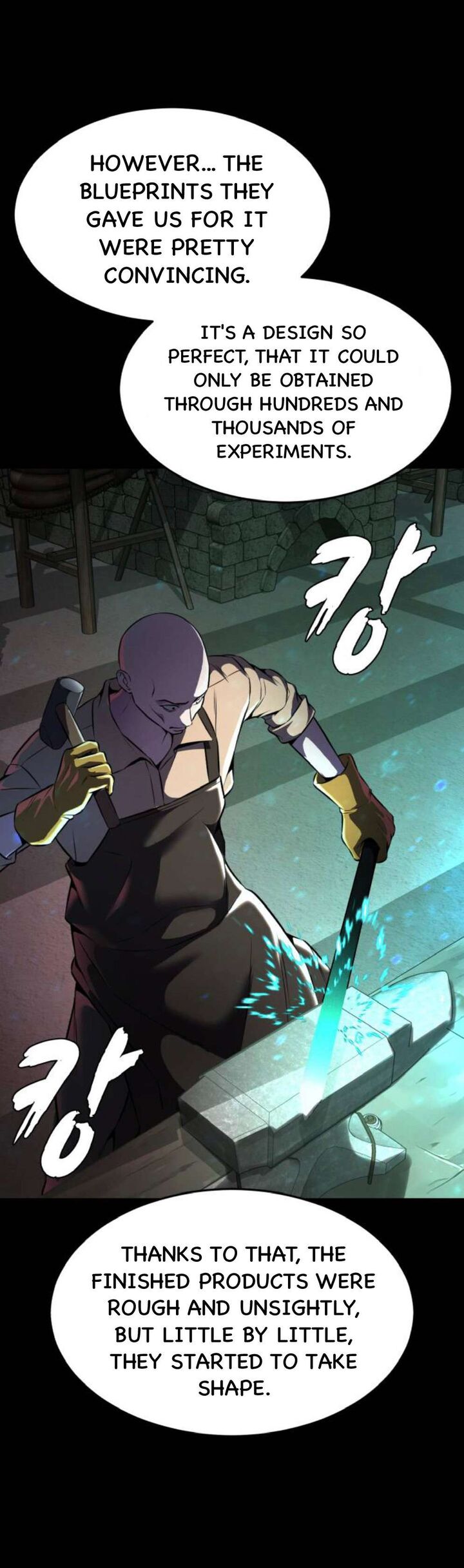 The Boy Of Death 210 33
