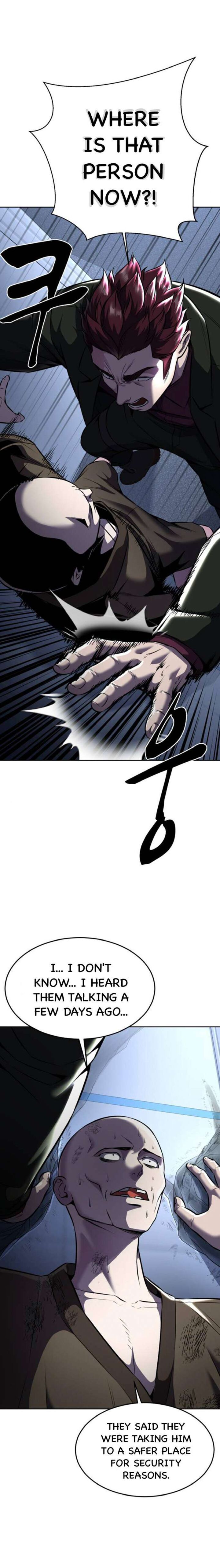 The Boy Of Death 210 36