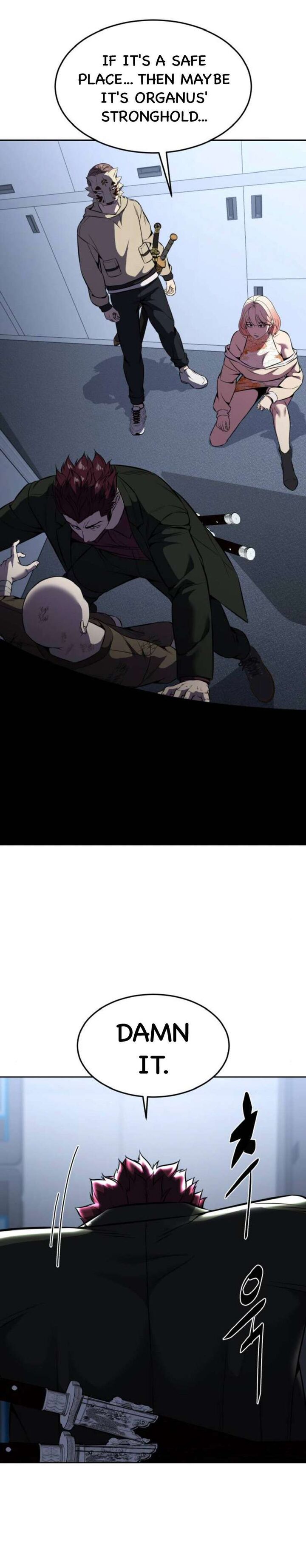 The Boy Of Death 210 37