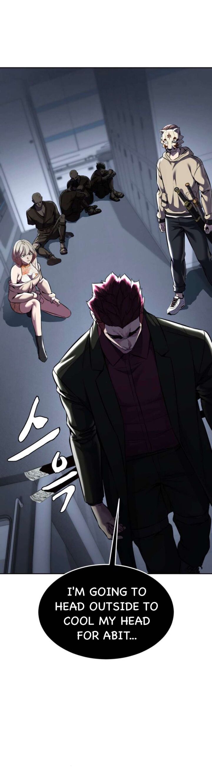 The Boy Of Death 210 44