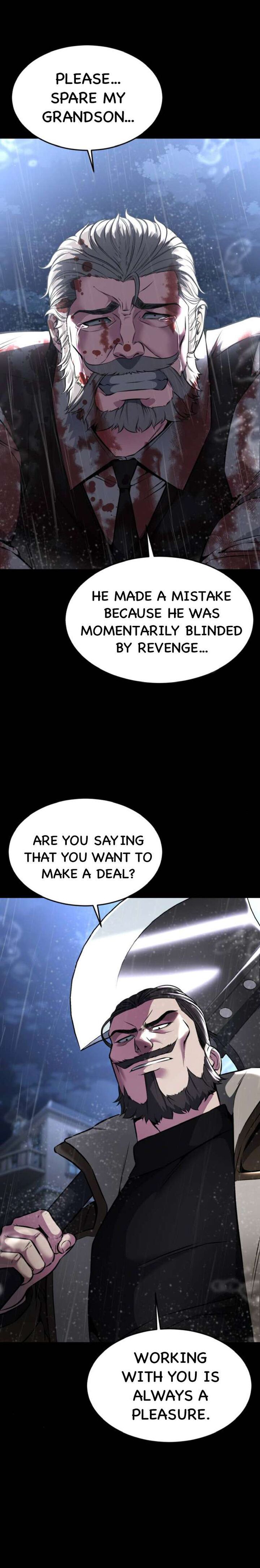 The Boy Of Death 211 78