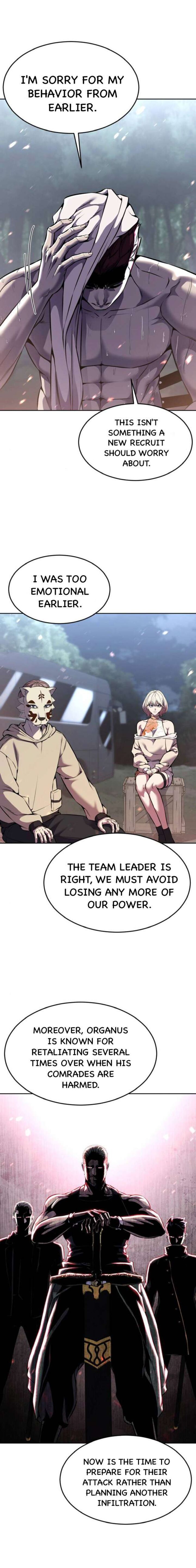 The Boy Of Death 213 10