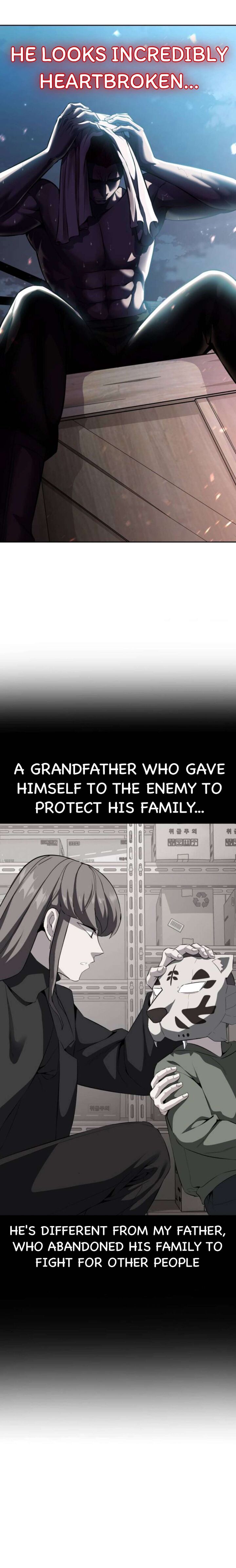 The Boy Of Death 213 12