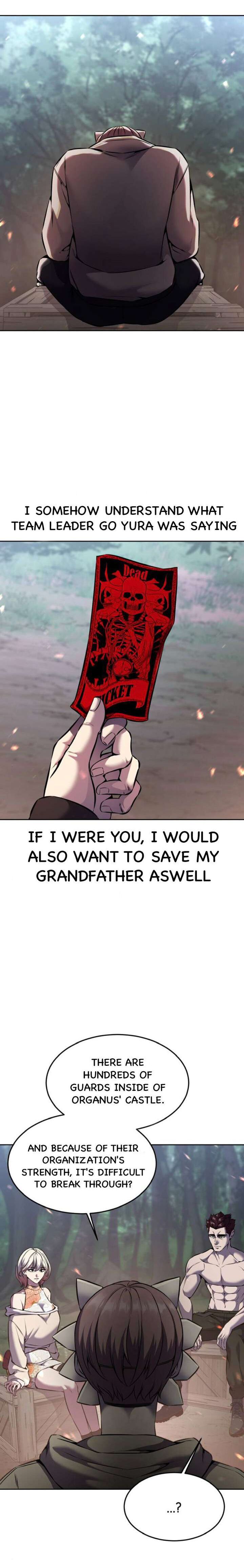 The Boy Of Death 213 13