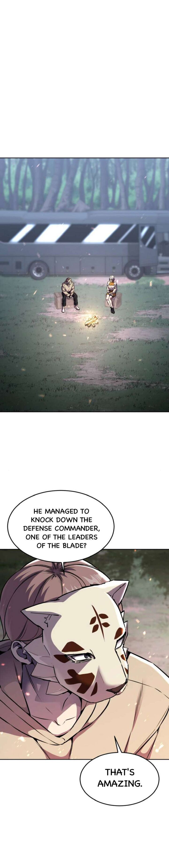 The Boy Of Death 213 2