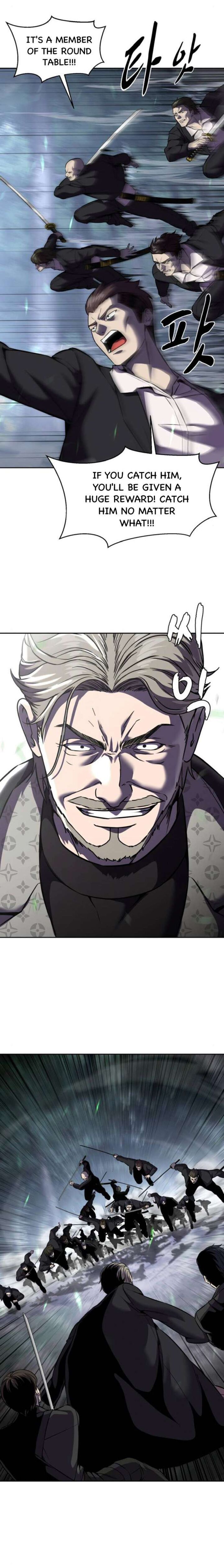 The Boy Of Death 213 23