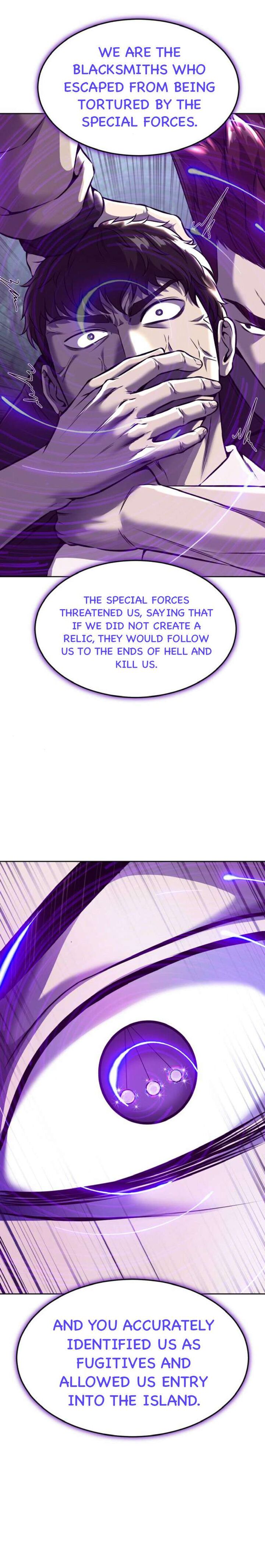 The Boy Of Death 213 26