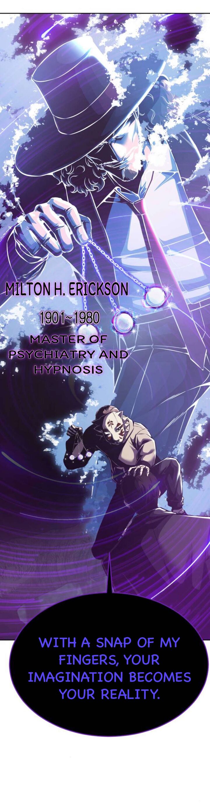 The Boy Of Death 213 27