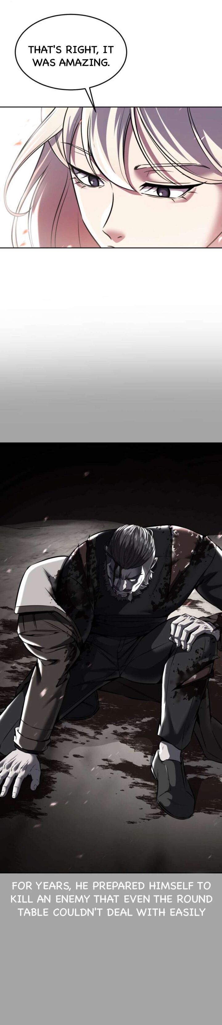 The Boy Of Death 213 3