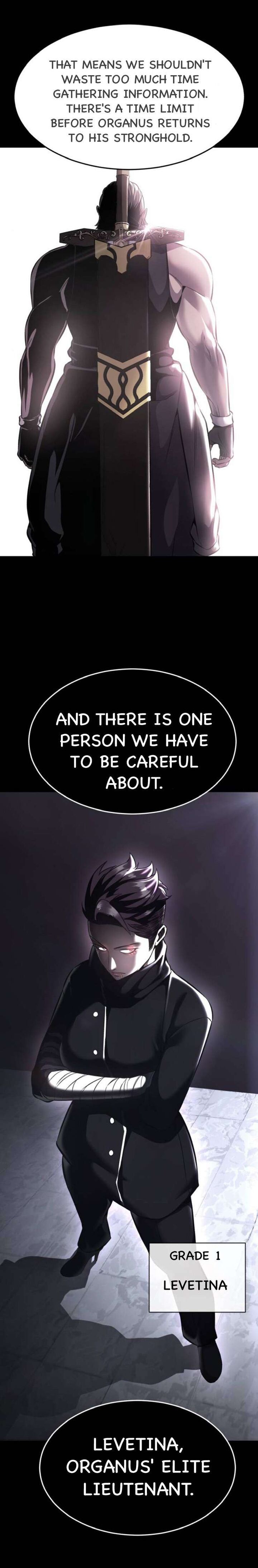 The Boy Of Death 213 30