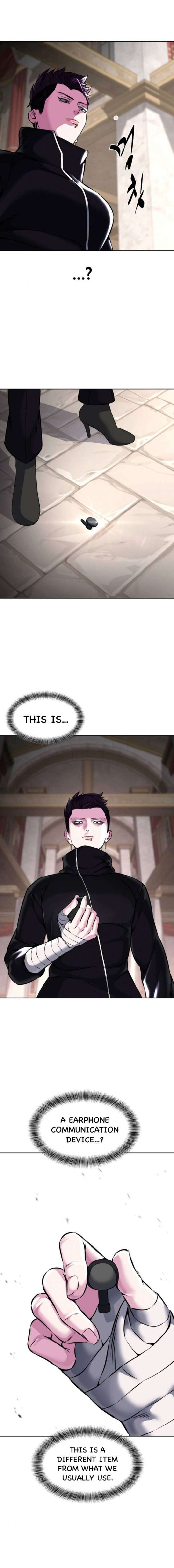 The Boy Of Death 213 37