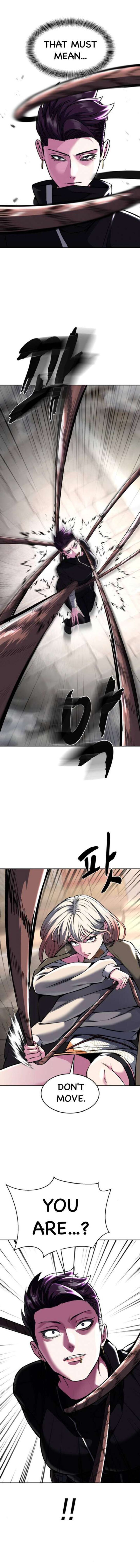 The Boy Of Death 213 38