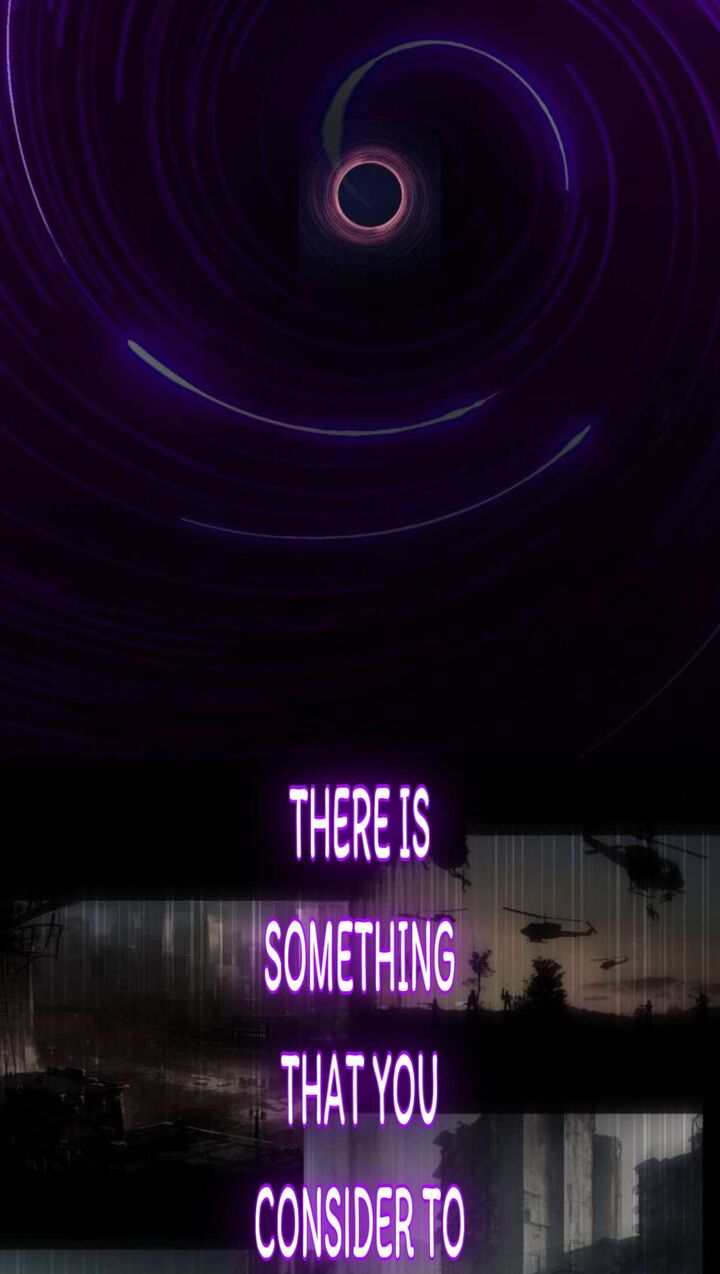 The Boy Of Death 213 43