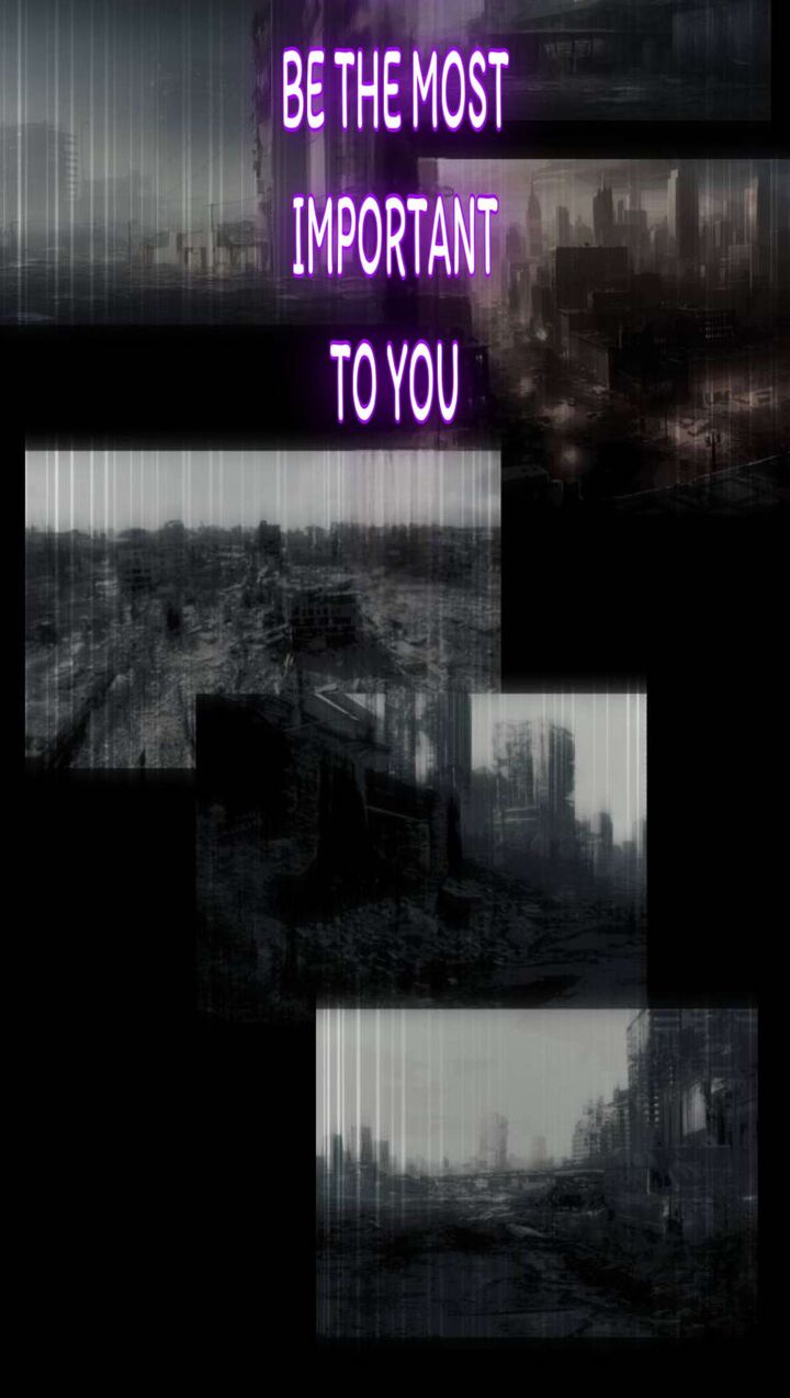 The Boy Of Death 213 44